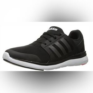 Adidas NEO Cloudfoam Sneaker